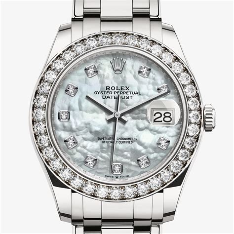buy rolex pearlmaster 39